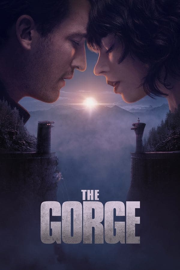 Movie and series artwork, item 6