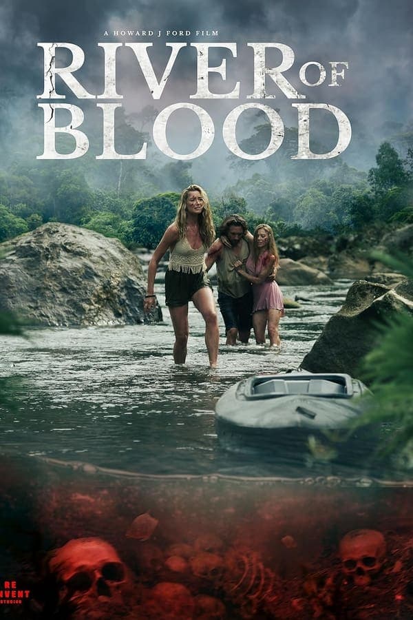 Movie and series artwork, item 7
